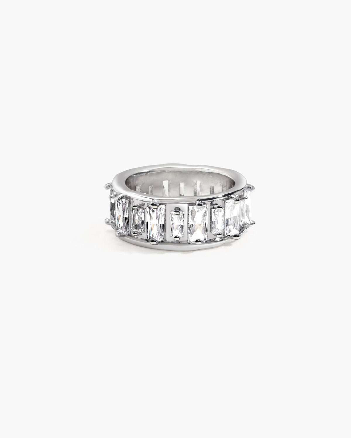 Strass Me in Ring