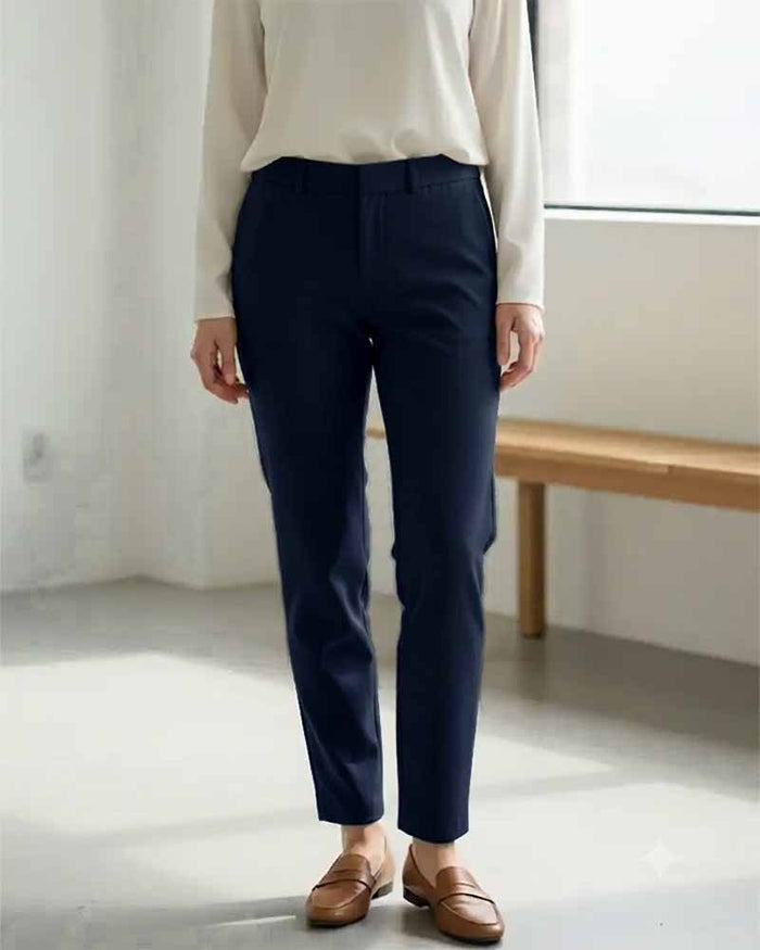 Amani Ladies Pant