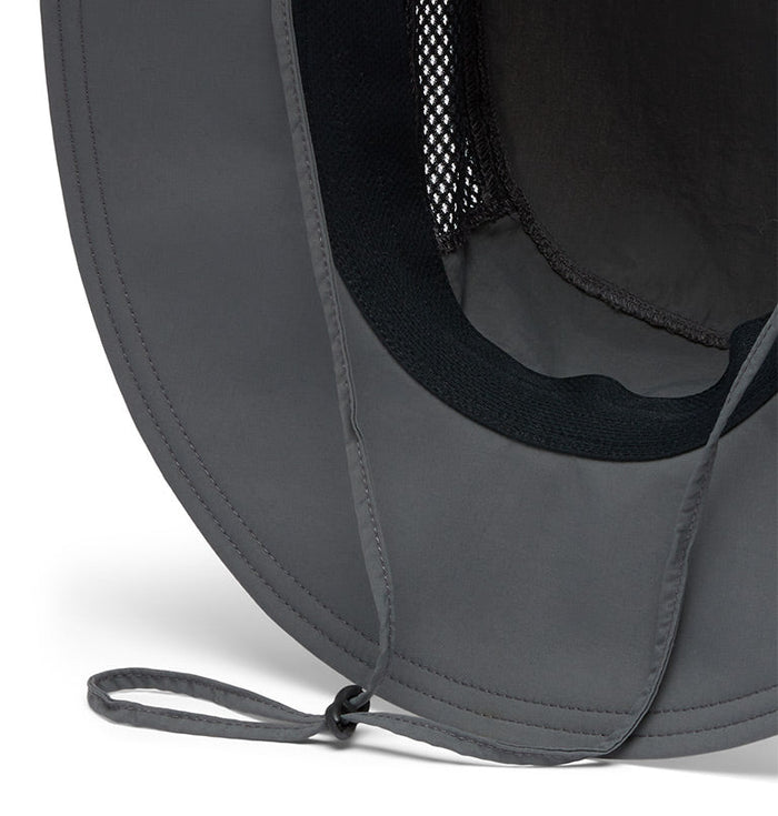 Bora Bora II Booney Hat