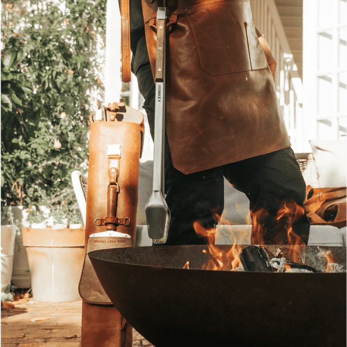 Braai Legend Combo - Donkey Long Tong