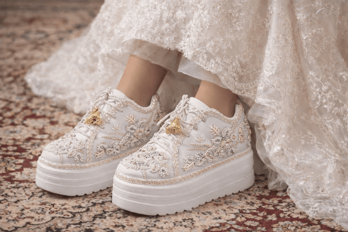 BS-39-White