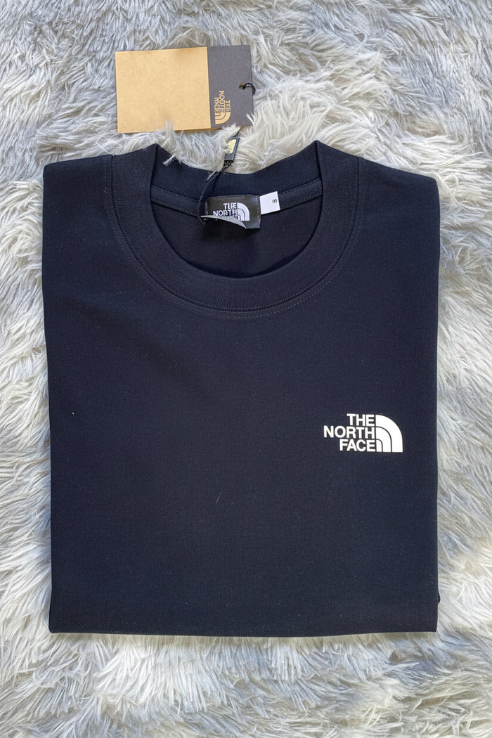 Camiseta The North Face