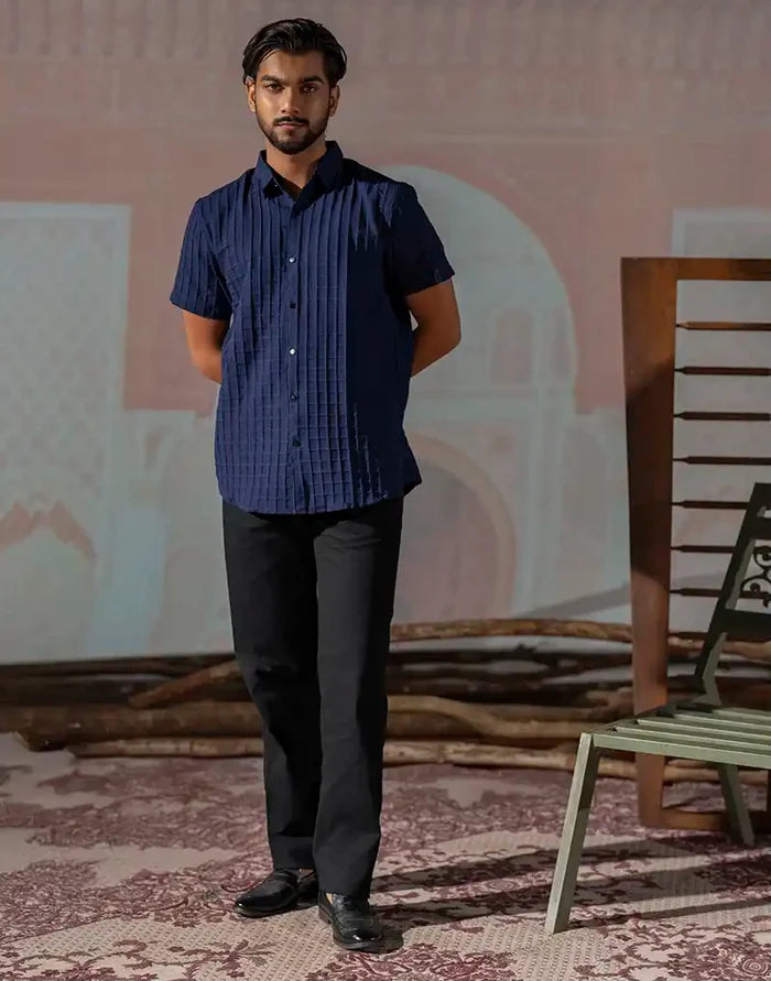 COTTON PANT