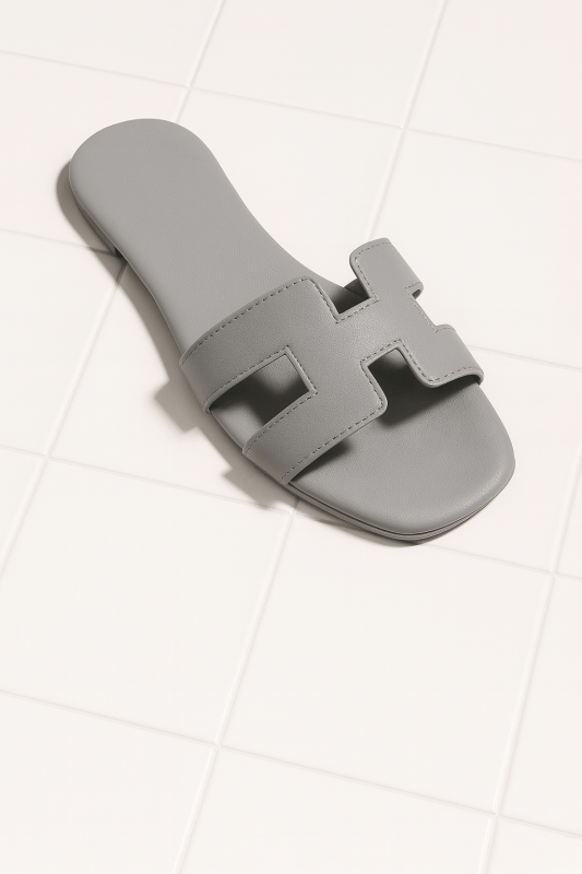 H-Flats-Grey