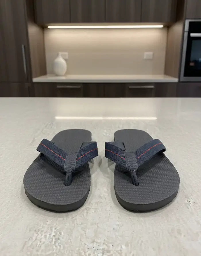 Jobbs Mens Footwear