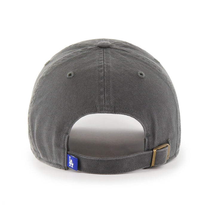 LOS ANGELES DODGERS '47 CLEAN UP