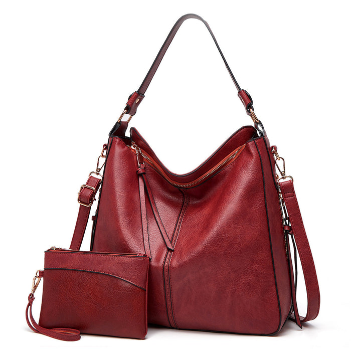 Red (HOT SALE🔥)