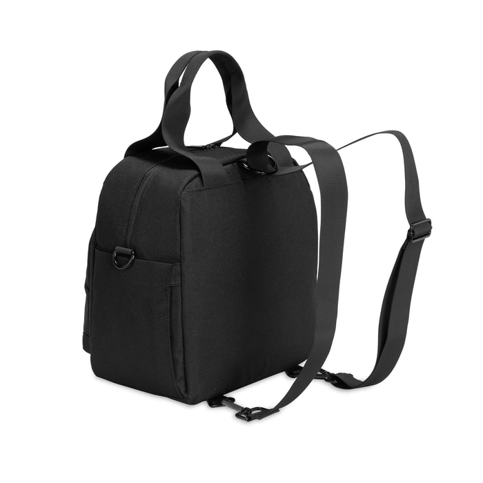 MOCHILA LONCHERA MAITEN 10 LTS