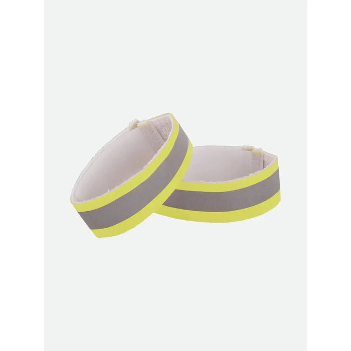 Nathan Reflective Ankleband Pair-Accessories-33-OFF