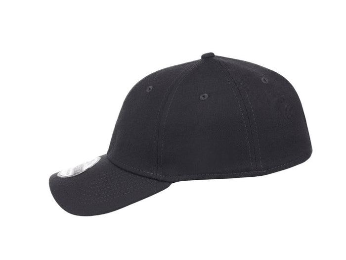 New Era Custom FC 39THIRTY - Graphite