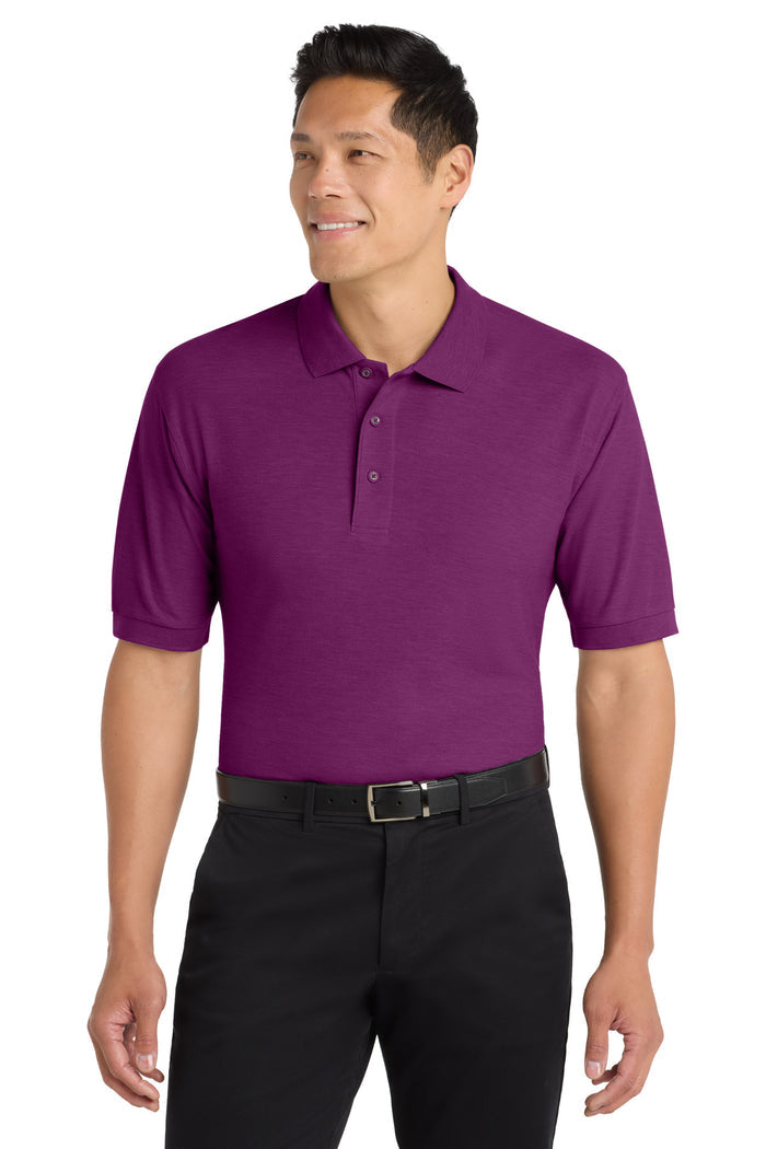 Deep Berry / XS