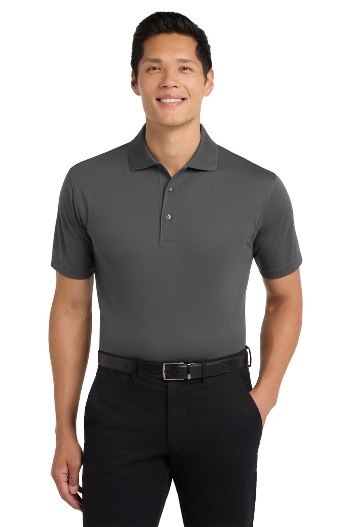 Port Authority ® Tech Pique Polo. K527