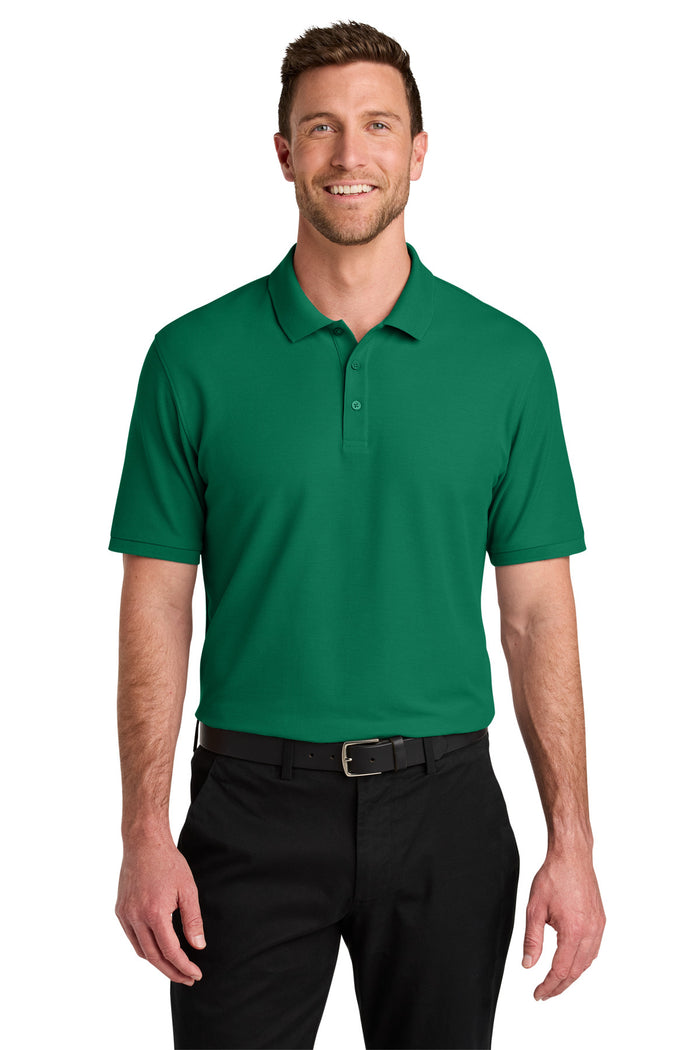 Kelly Green / XS