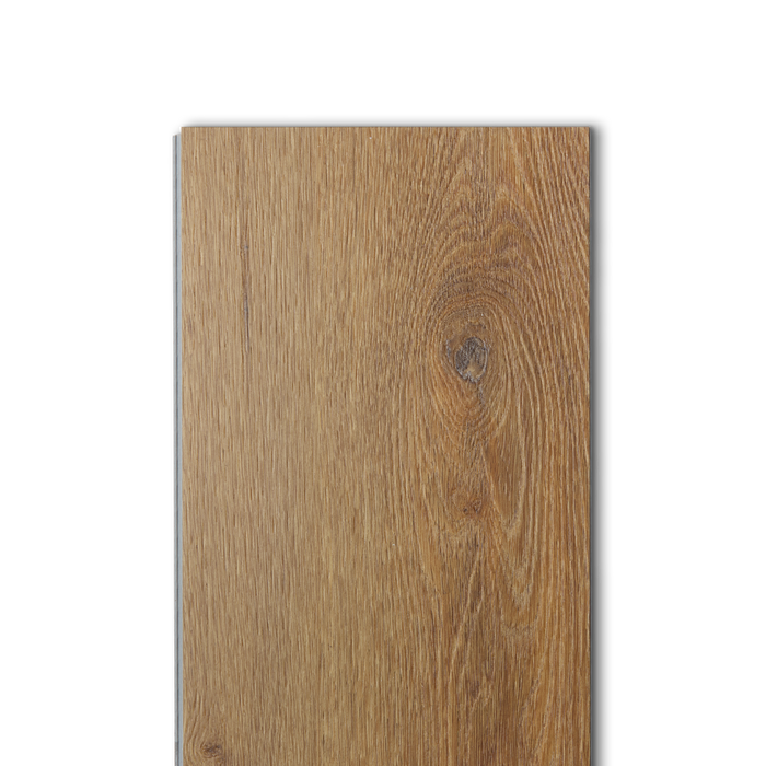 Rigid Core Vinyl Plus Flooring Sample Kit
