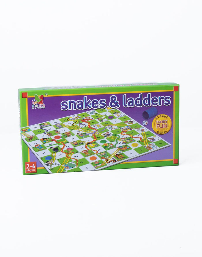 1600900067board games & puzzles_fashion bug srilanka_compressed