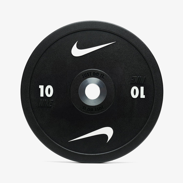 Olympic / 10 lb