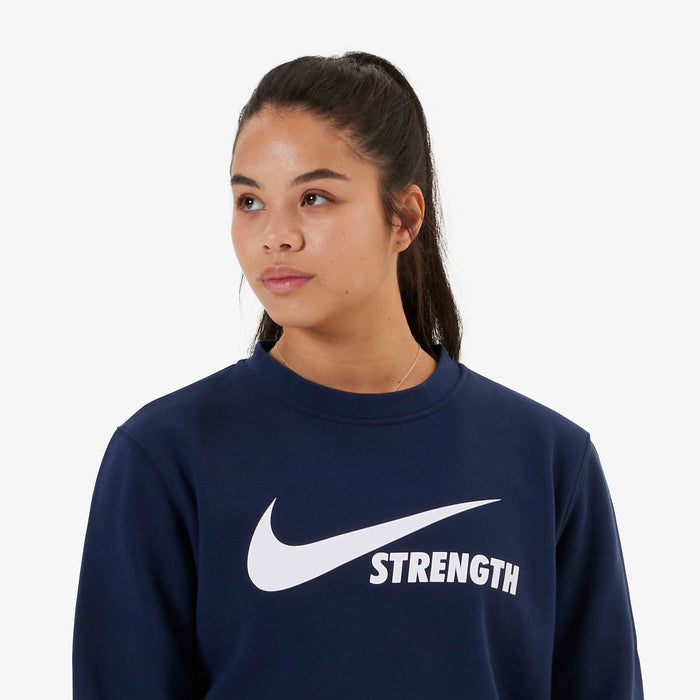 Navy / XS