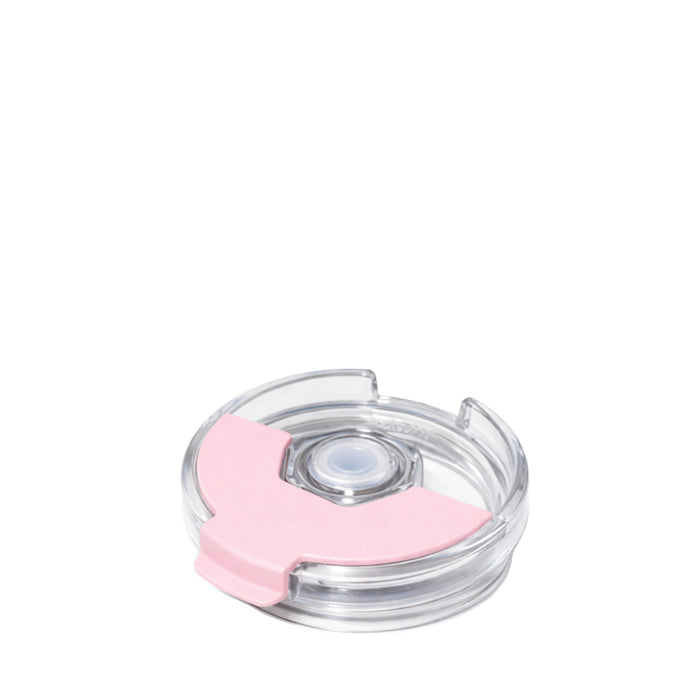 Rosa / Vaso Travel 950/1200