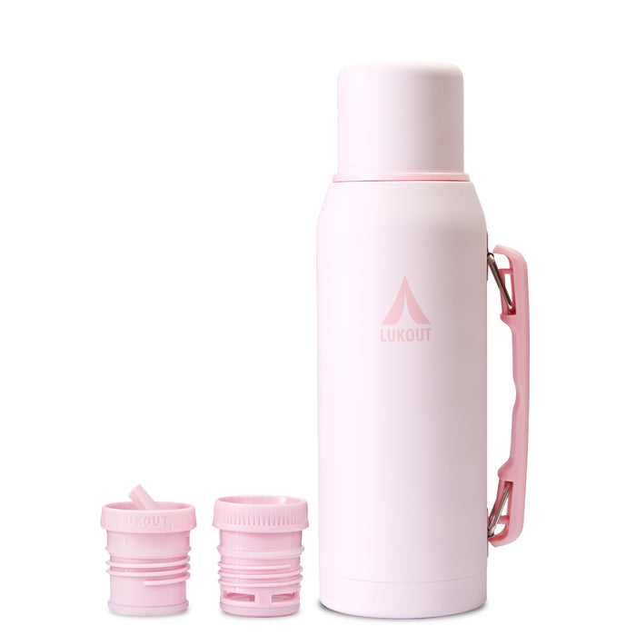 Termo FlowOut 1000 ml