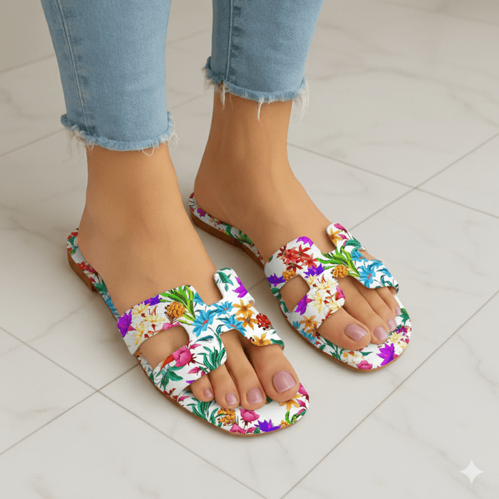 TF-BC5