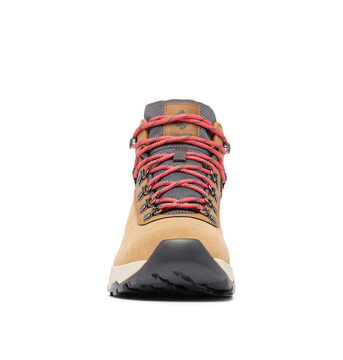 Women's Newton Wander Boots