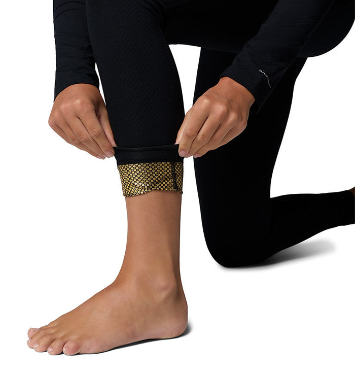 Women's Omni-Heat Infinity Baselayer Tights