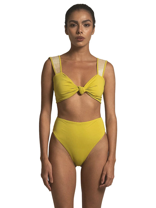 Miriam-Marcia Bikini