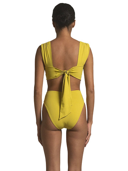 Miriam-Marcia Bikini