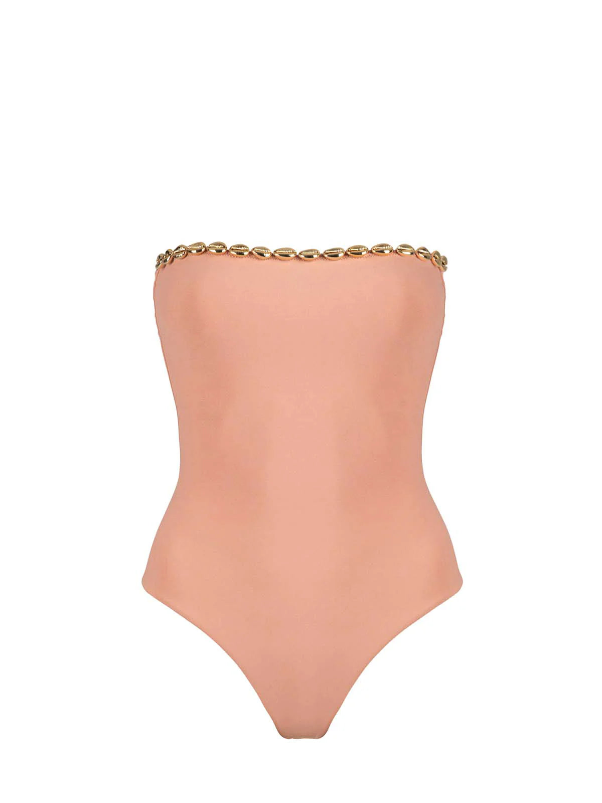 Nancy One Piece