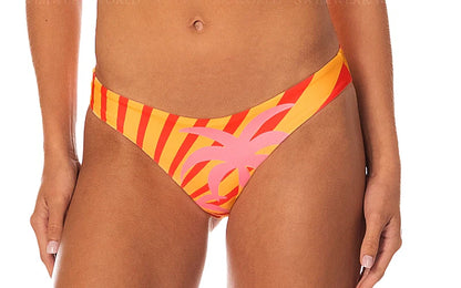 Lanai-Flirt Bikini