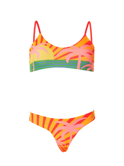 Lanai-Flirt Bikini