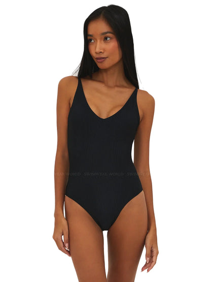 Reese One Piece