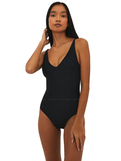 Reese One Piece