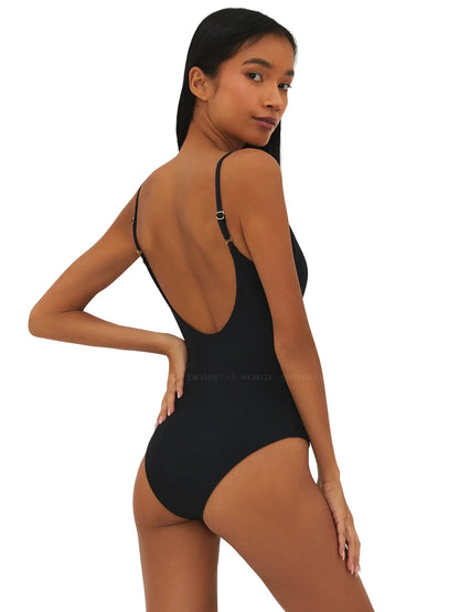 Reese One Piece