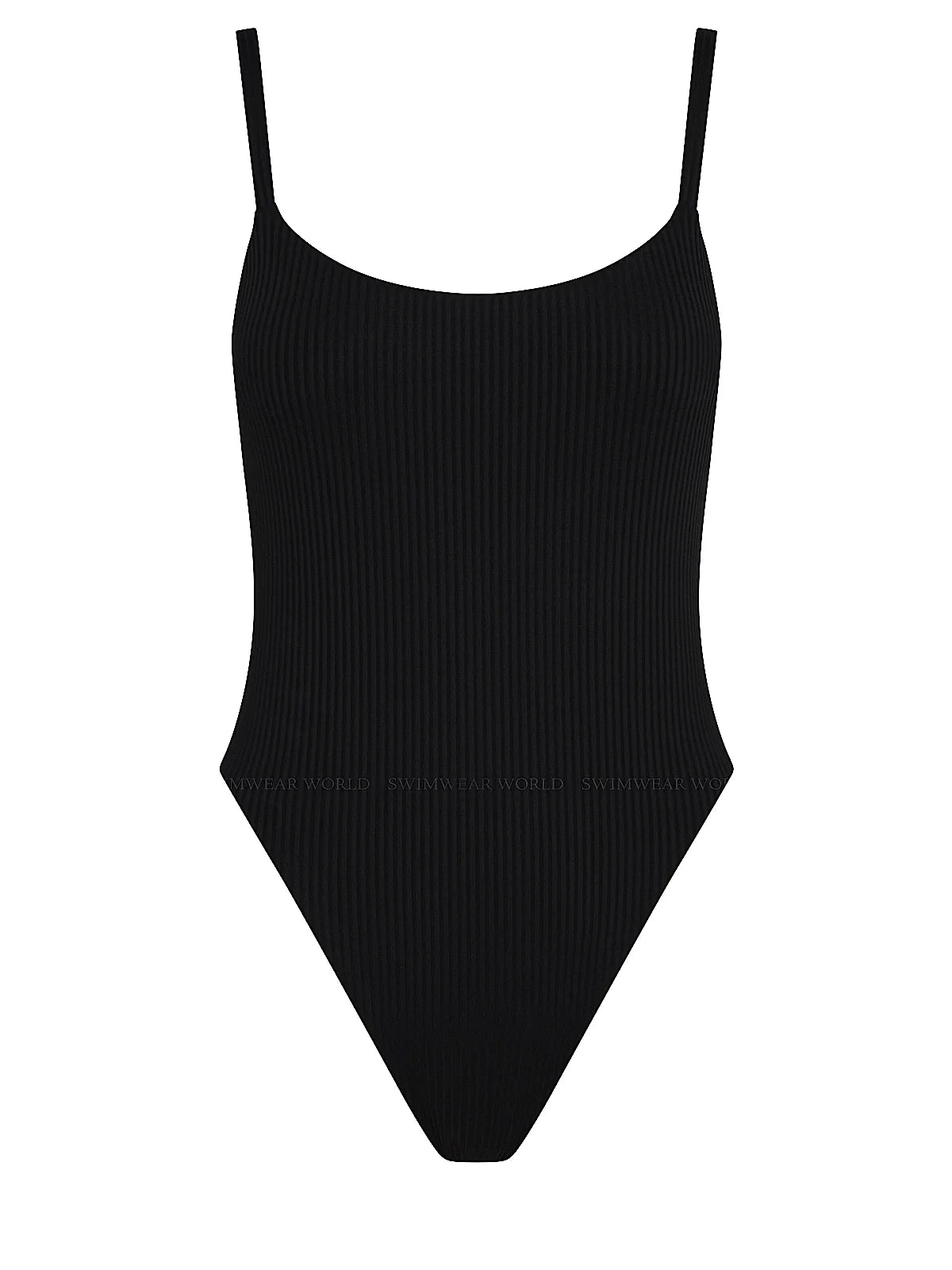 Nova One-Piece