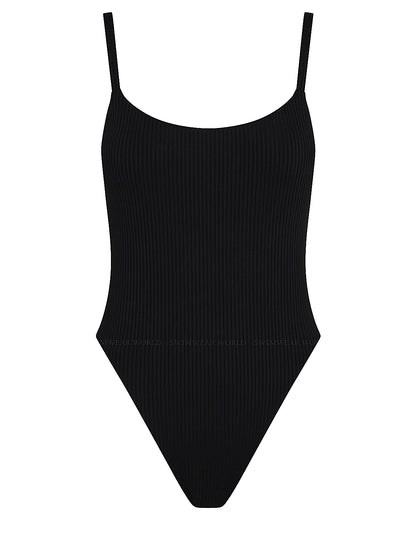 Nova One-Piece
