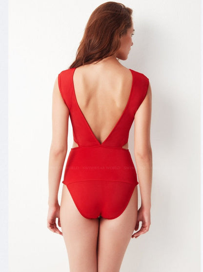 Chiara One Piece