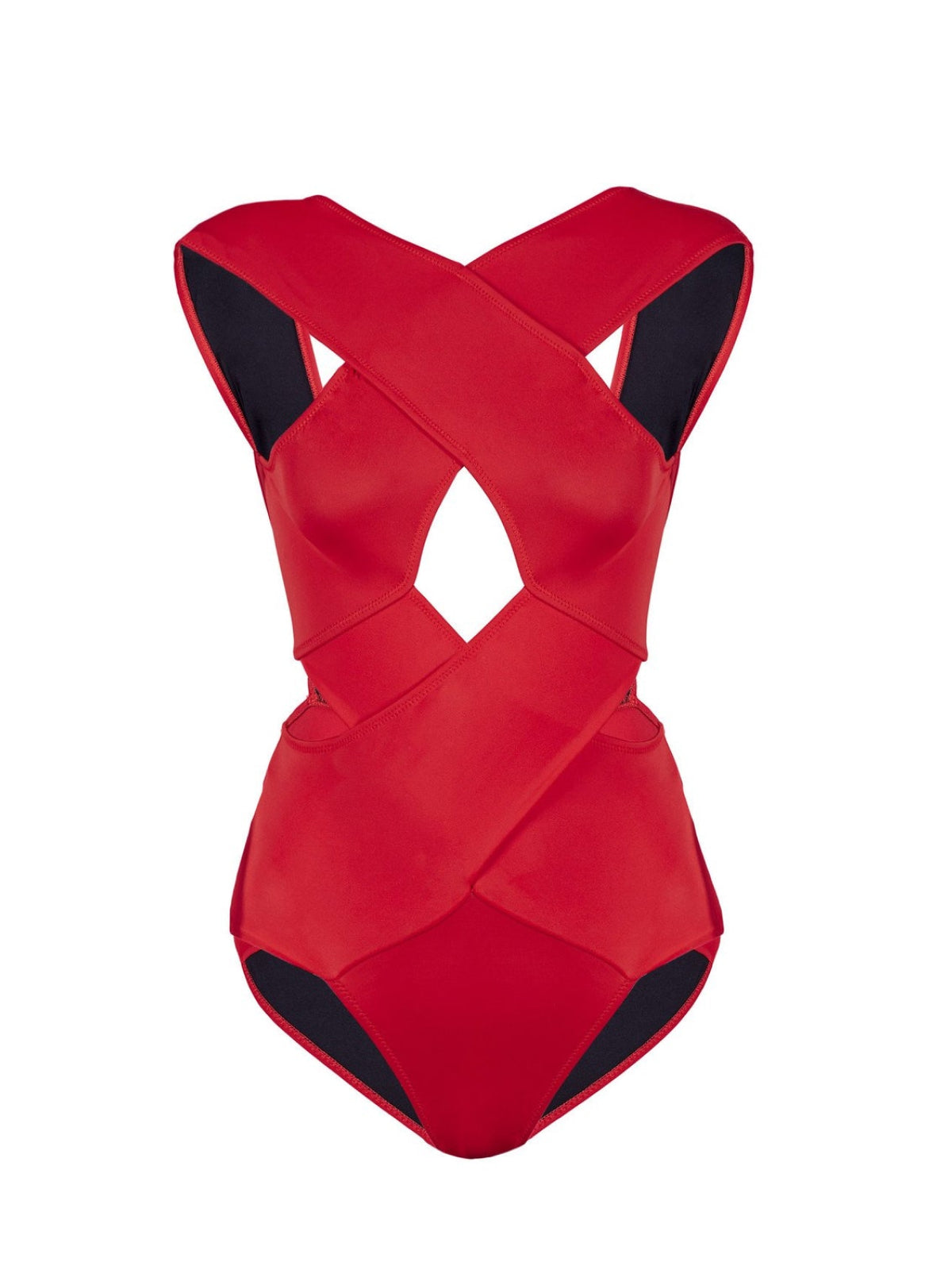 Chiara One Piece