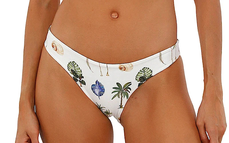 Majestic-Neo Paramount Bikini