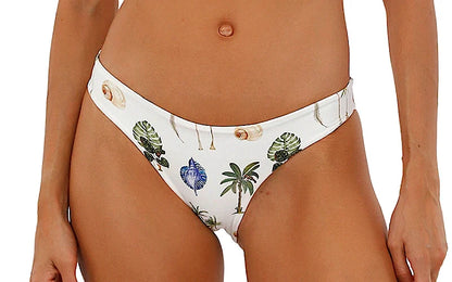 Majestic-Neo Paramount Bikini