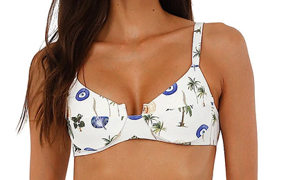 Majestic-Neo Paramount Bikini