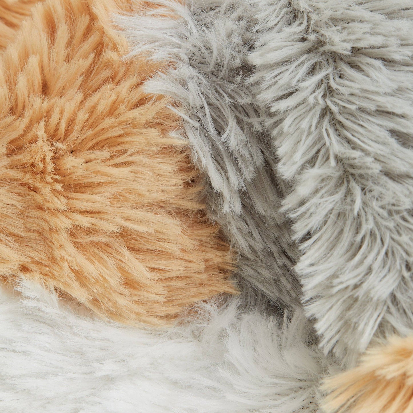 Calico Cat Warmies