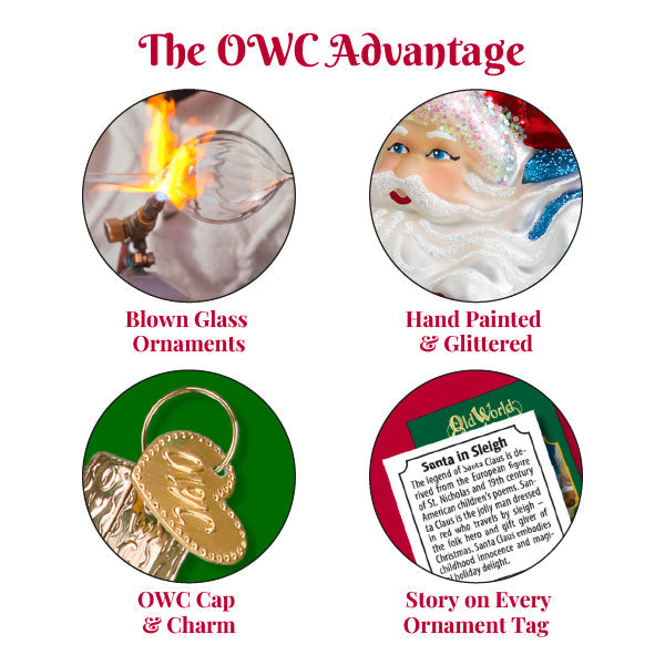 Pumpkin Spice Latte Ornament