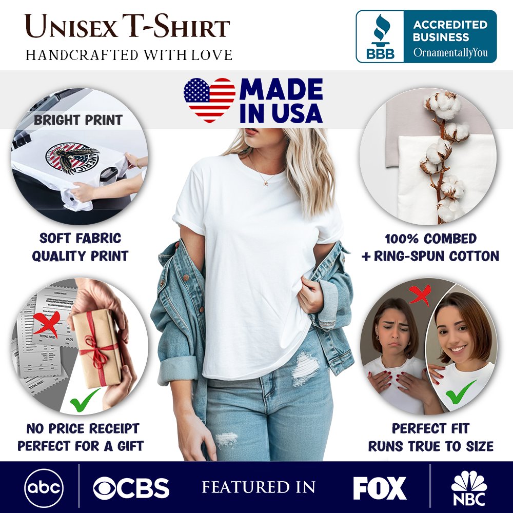 Aries Graffiti Zodiac T-Shirt, Street Style Astrology Horoscope Tee
