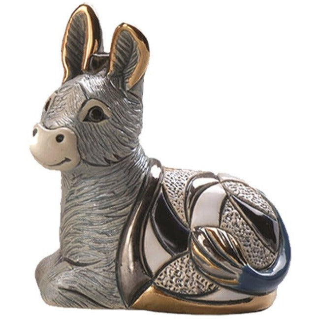 De Rosa Donkey