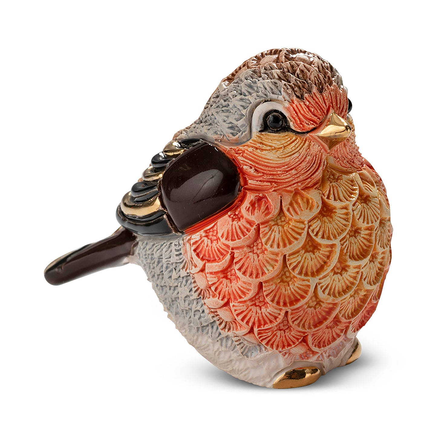 De Rosa Robin