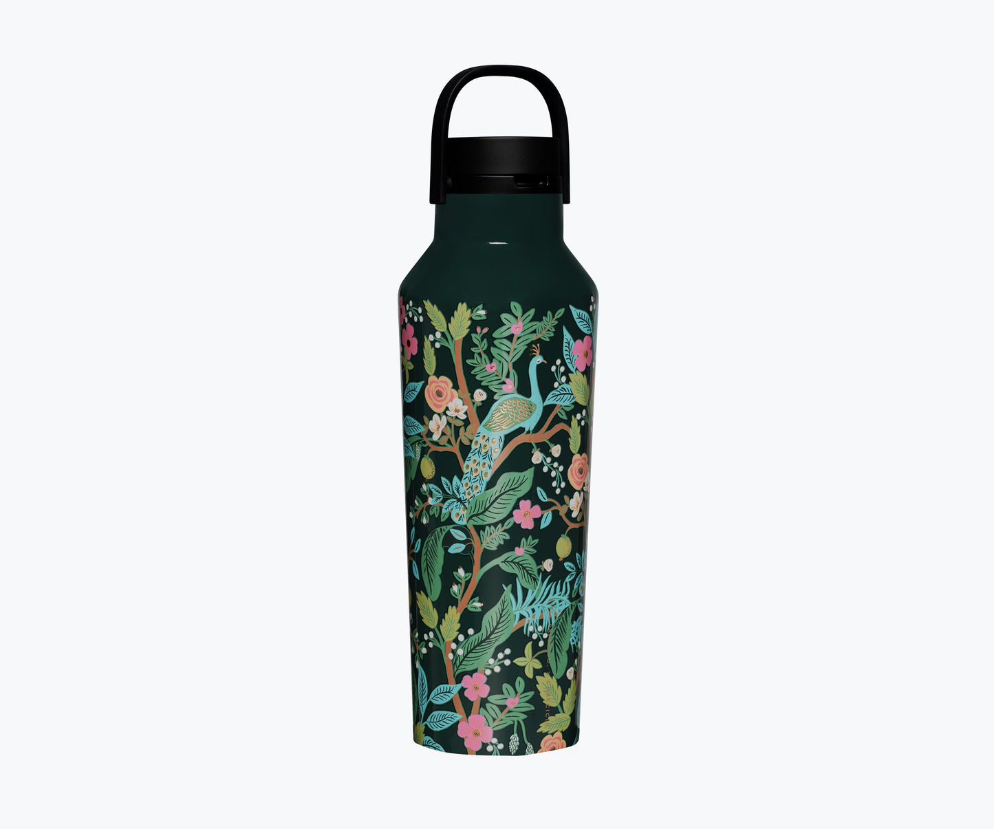 20 oz. Sport Canteen - Peacock