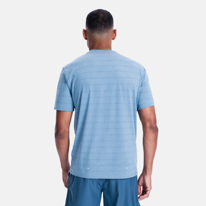 Agaru Pacer T-Shirt - Mint