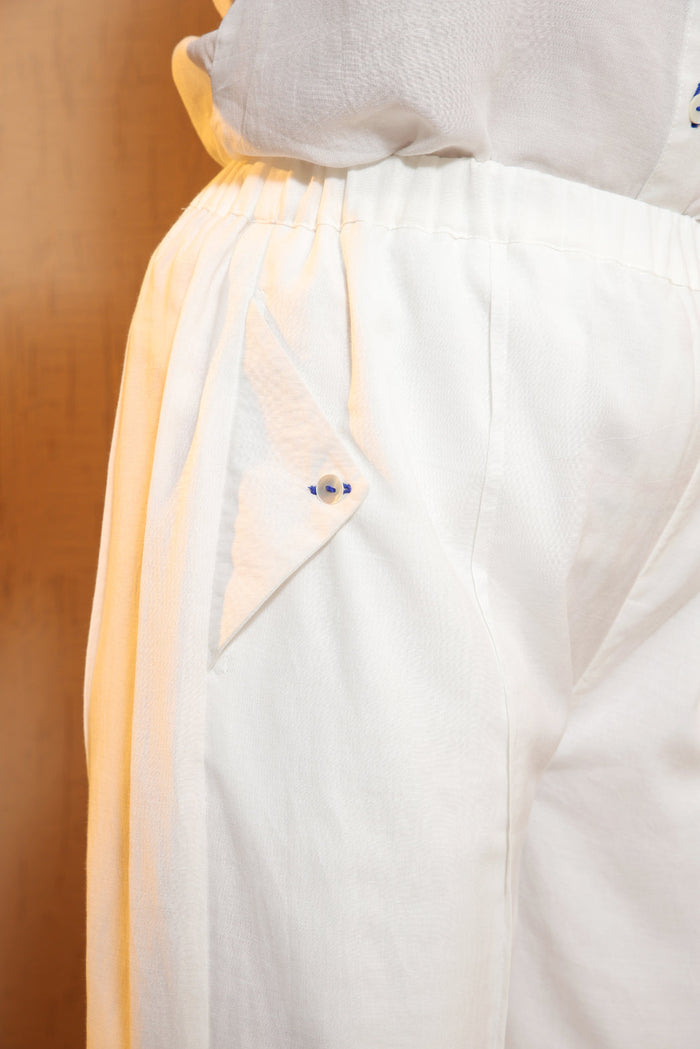 Airy Pant