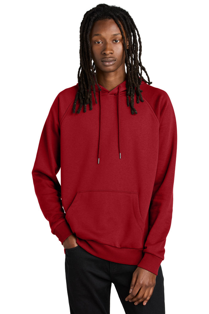 Revolution Red / XS